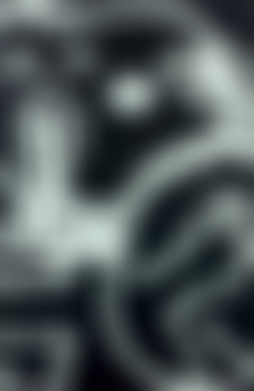 Untitled (MBFM10) (preview)