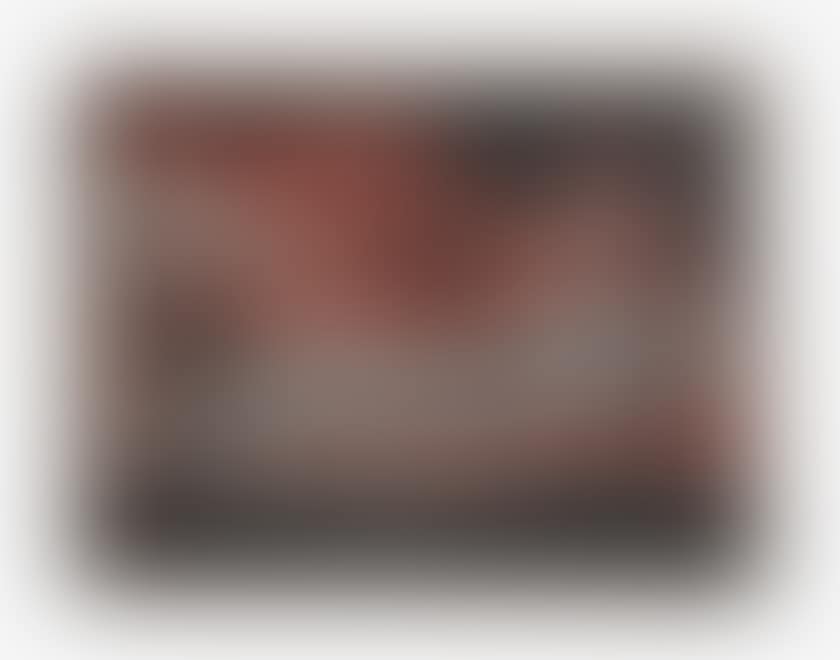 Evolve devolve (preview)