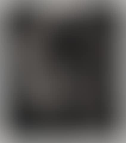 Study for Starbuck B (preview)