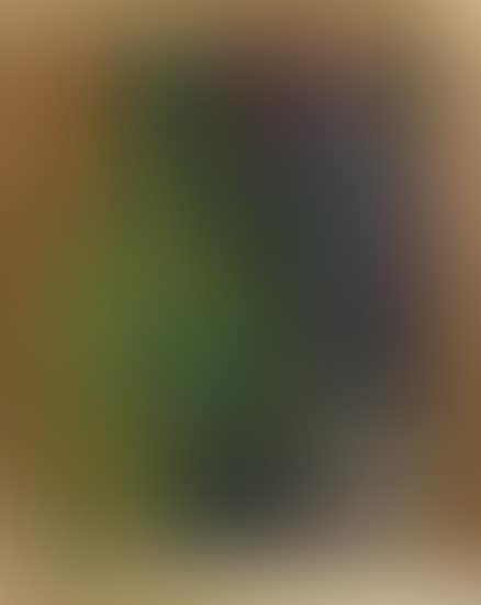 Interior of a room (preview)