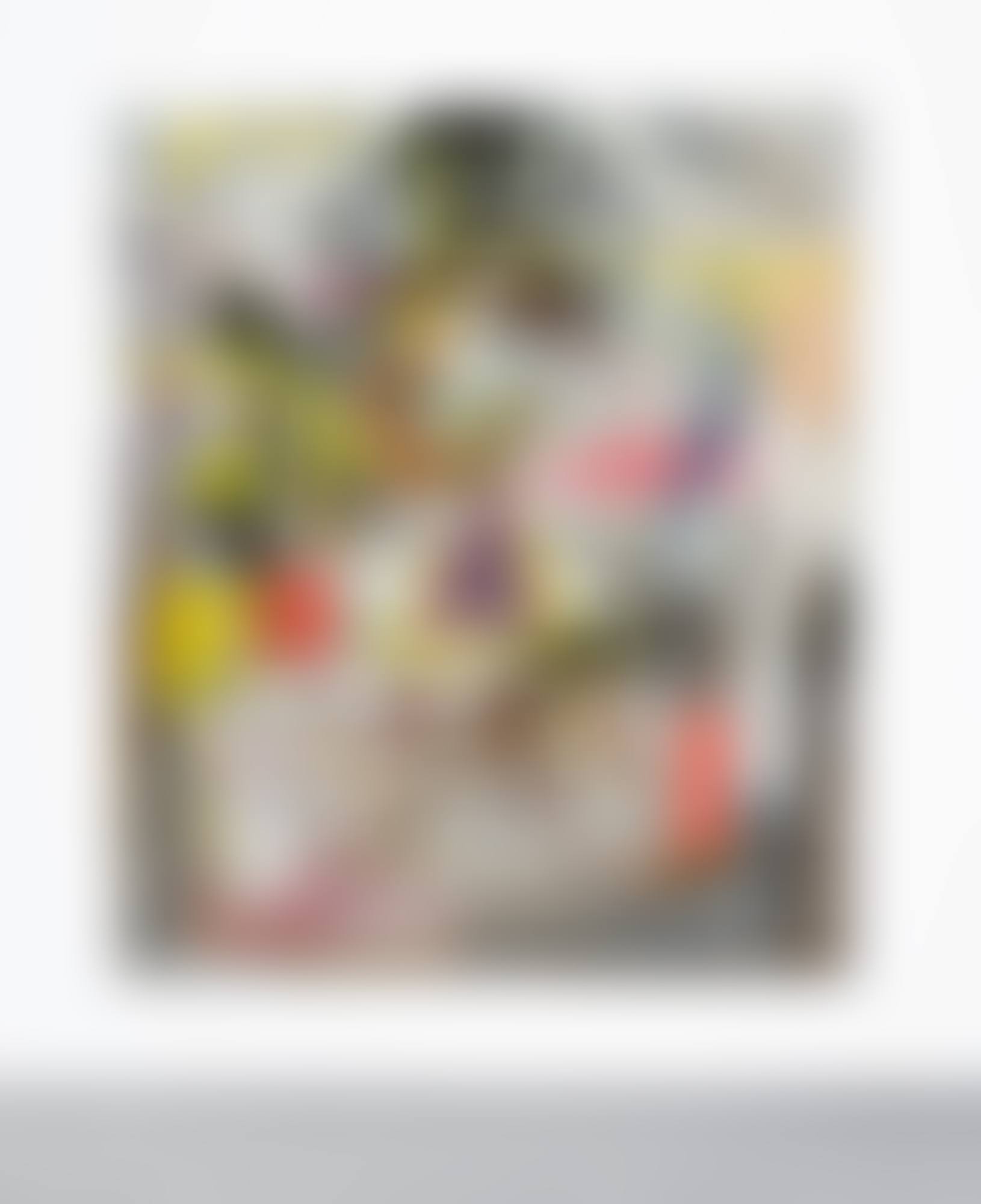 UNTITLED (preview)