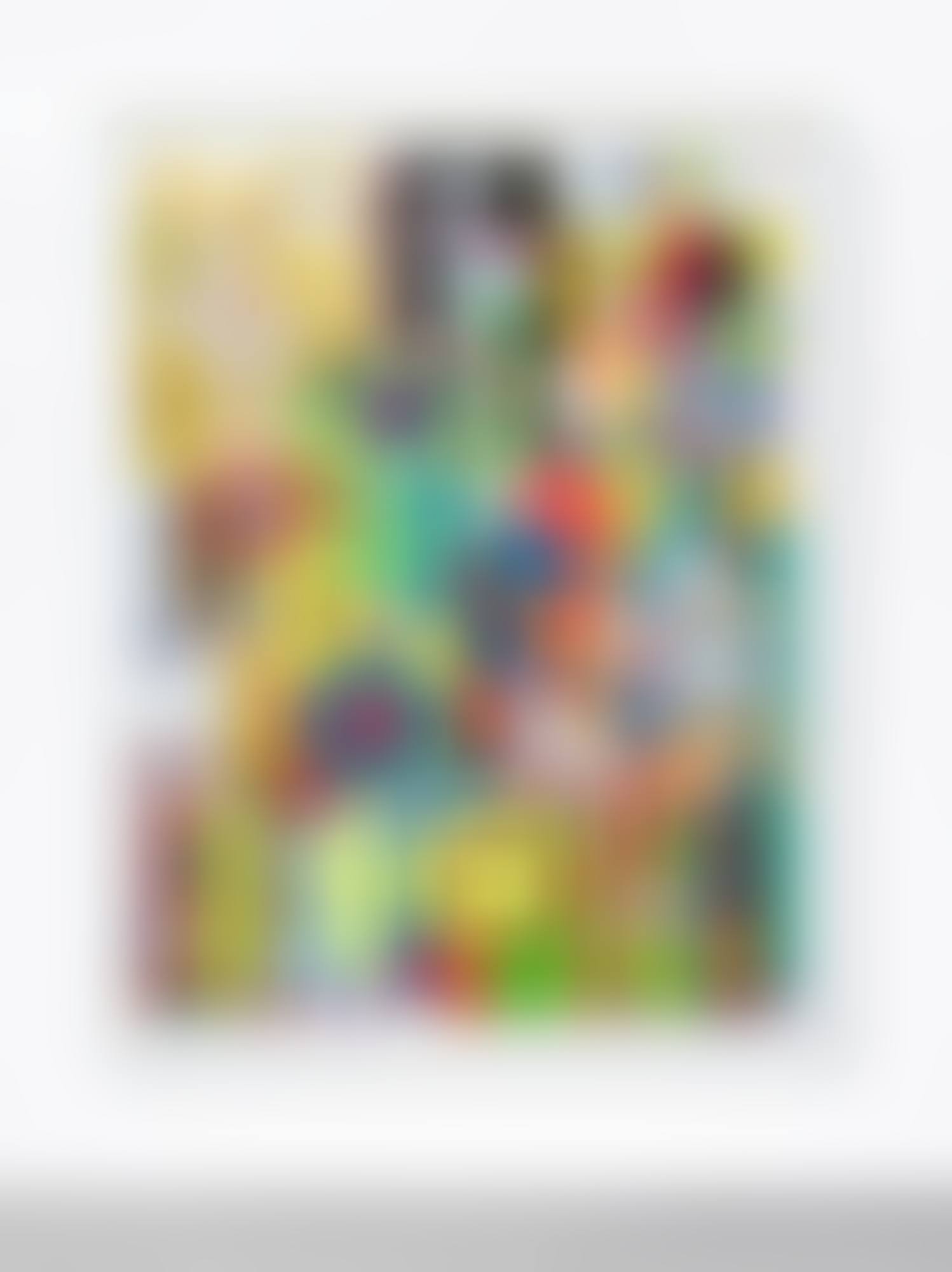 YOGURT (preview)
