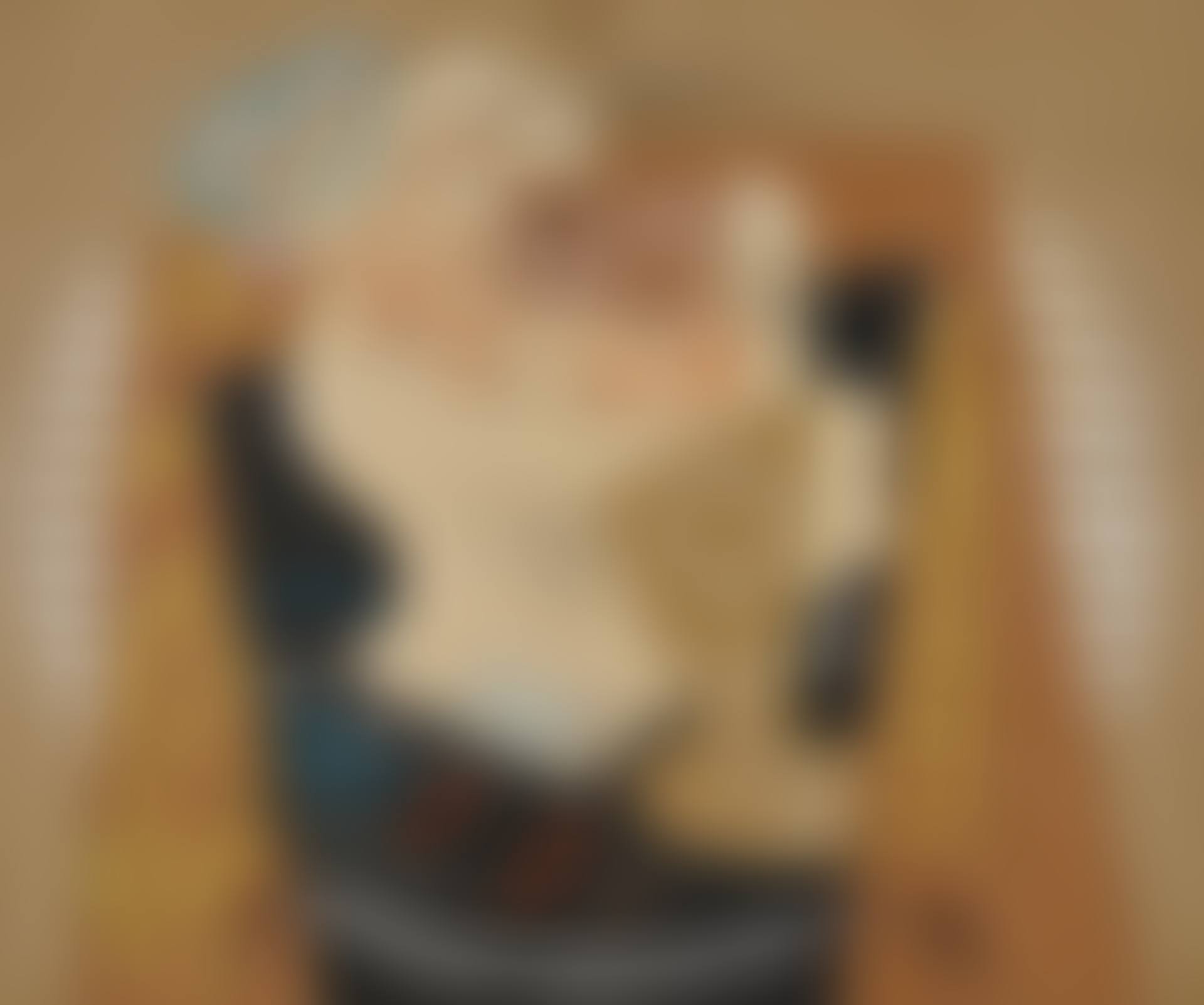 NATURA MORTA (preview)