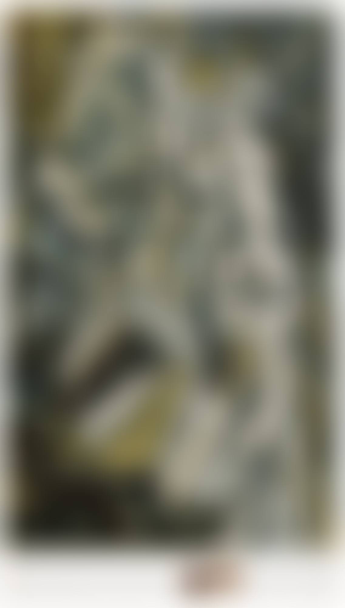 NU DÉSCENDANT UN ESCALIER NO. 2 (preview)
