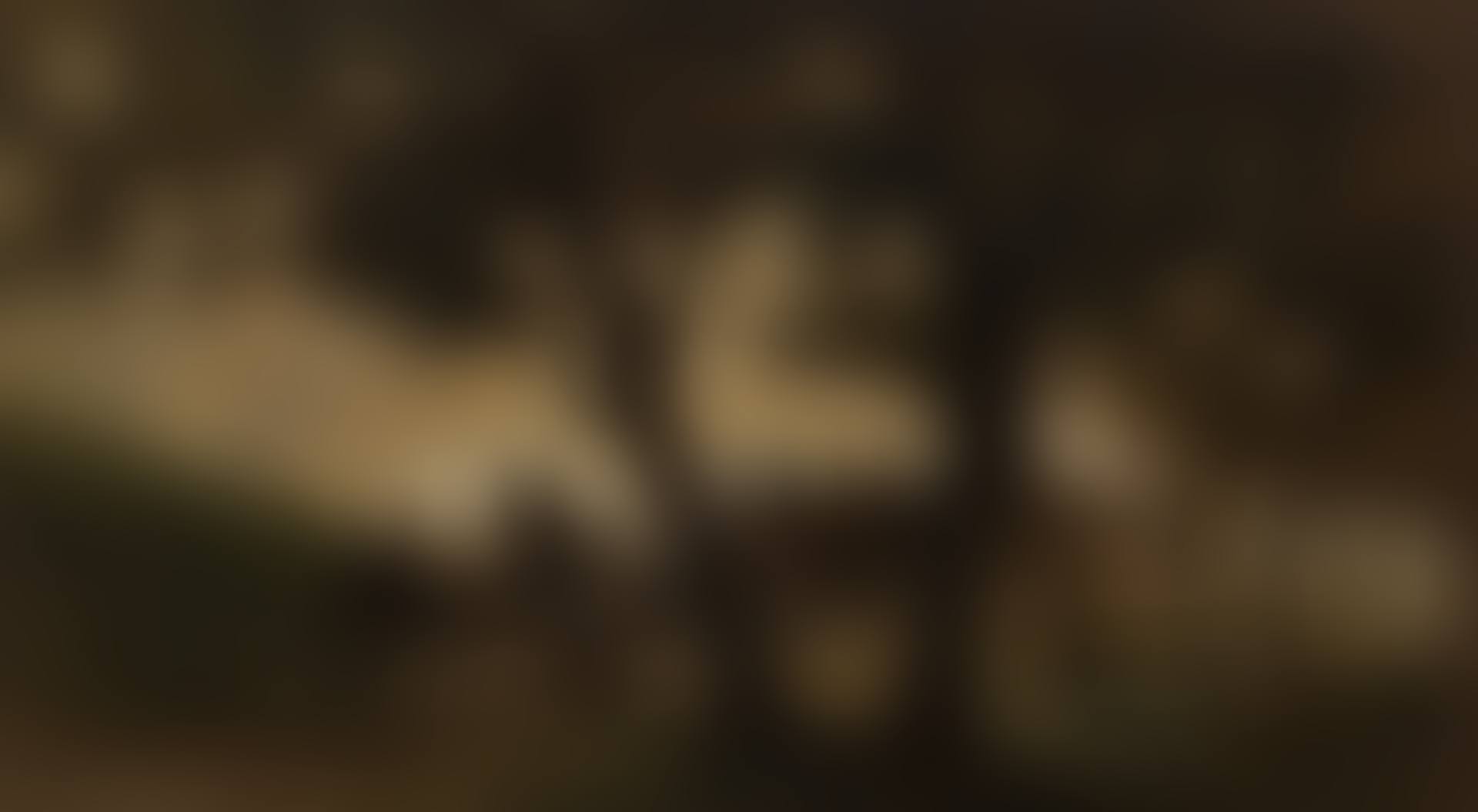 CAVALIERS DANS LA FORÊT (preview)