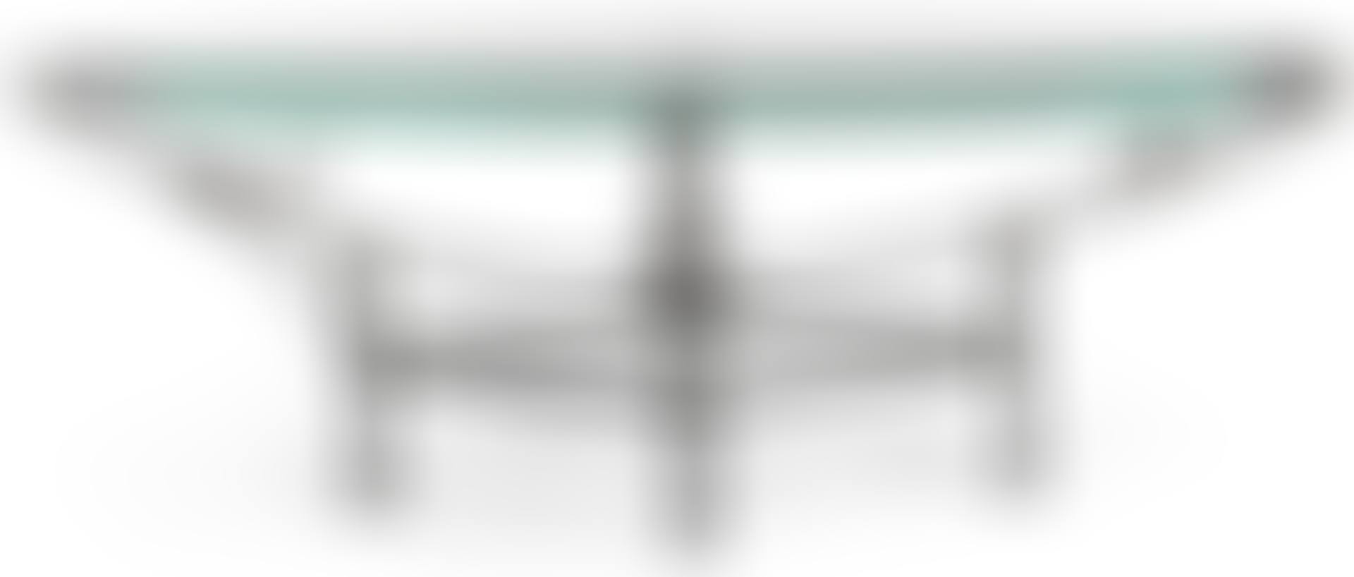 TABLE CARCASSE (preview)