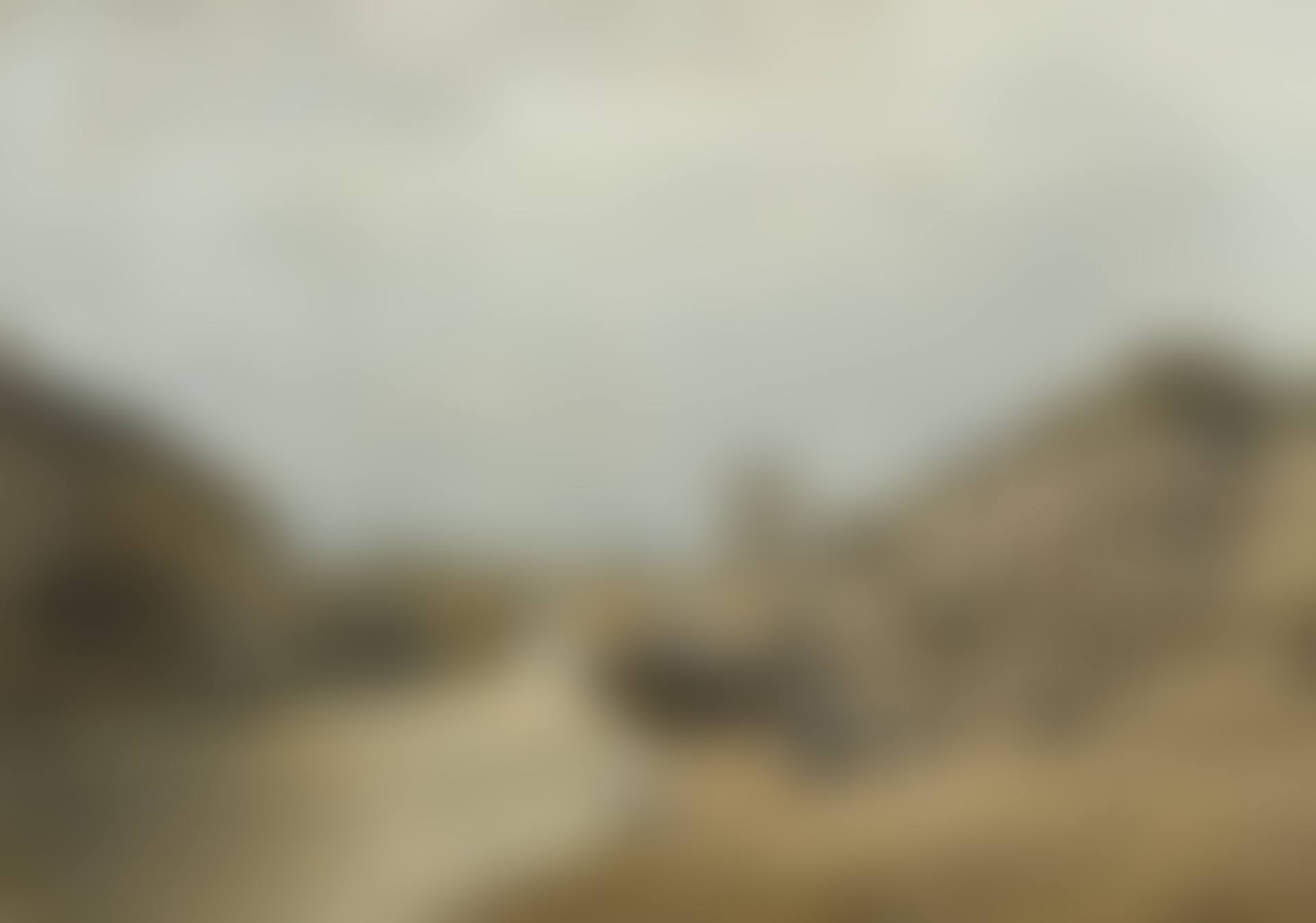 LA SEINE AU PONT MARIE (preview)