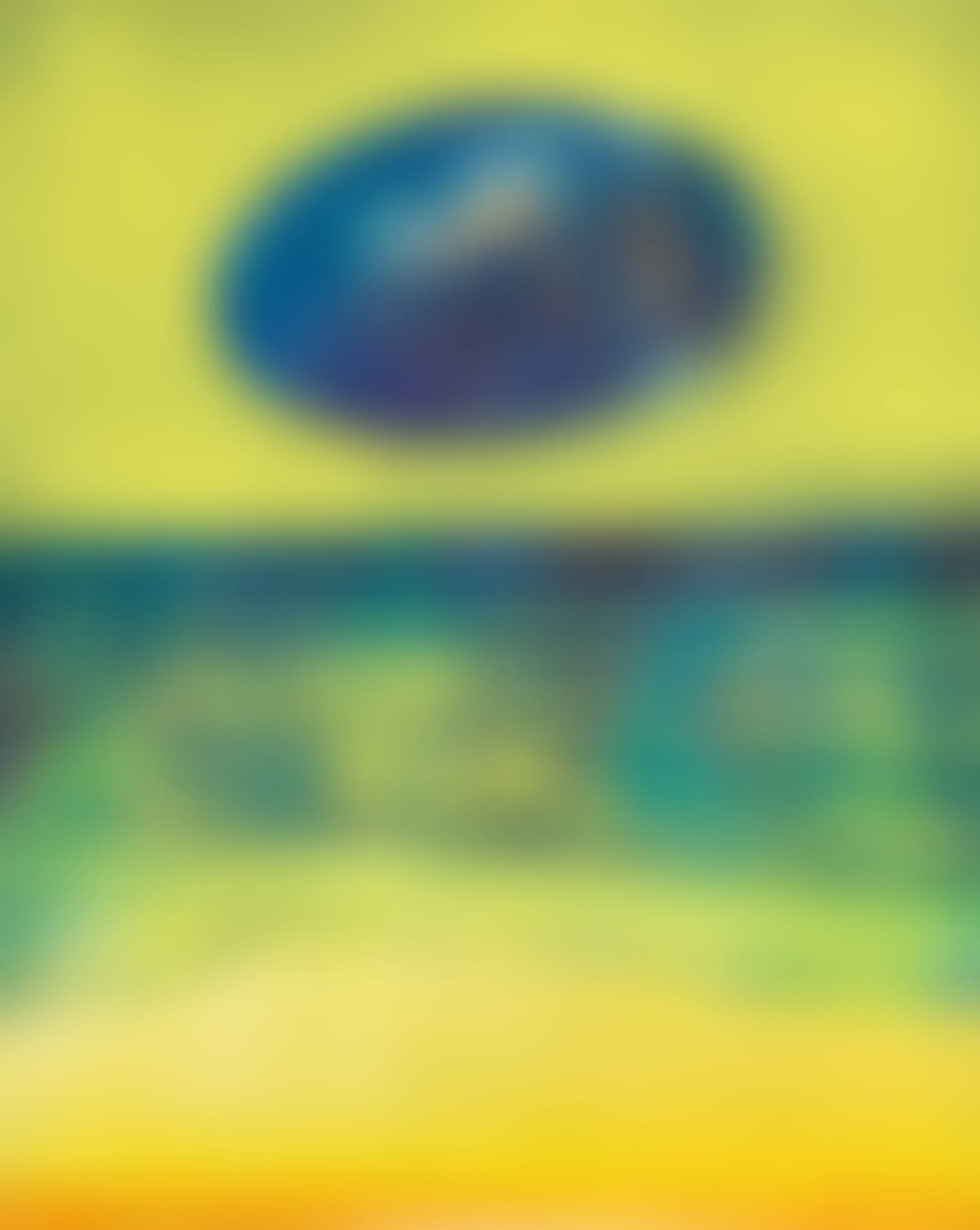 SOUDAIN I (preview)