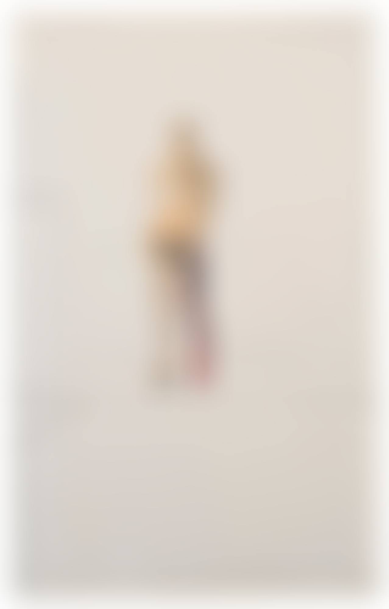 STANDING FIGURE (preview)