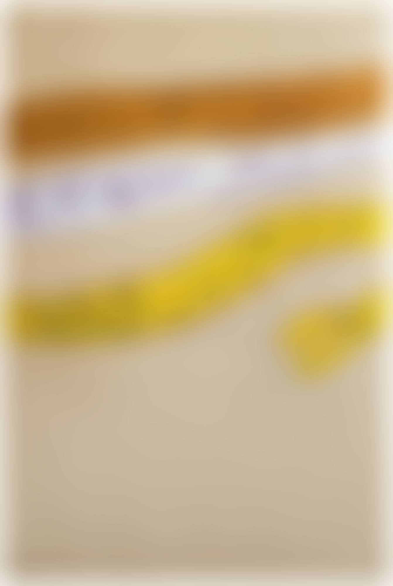 3 SNAKES (preview)