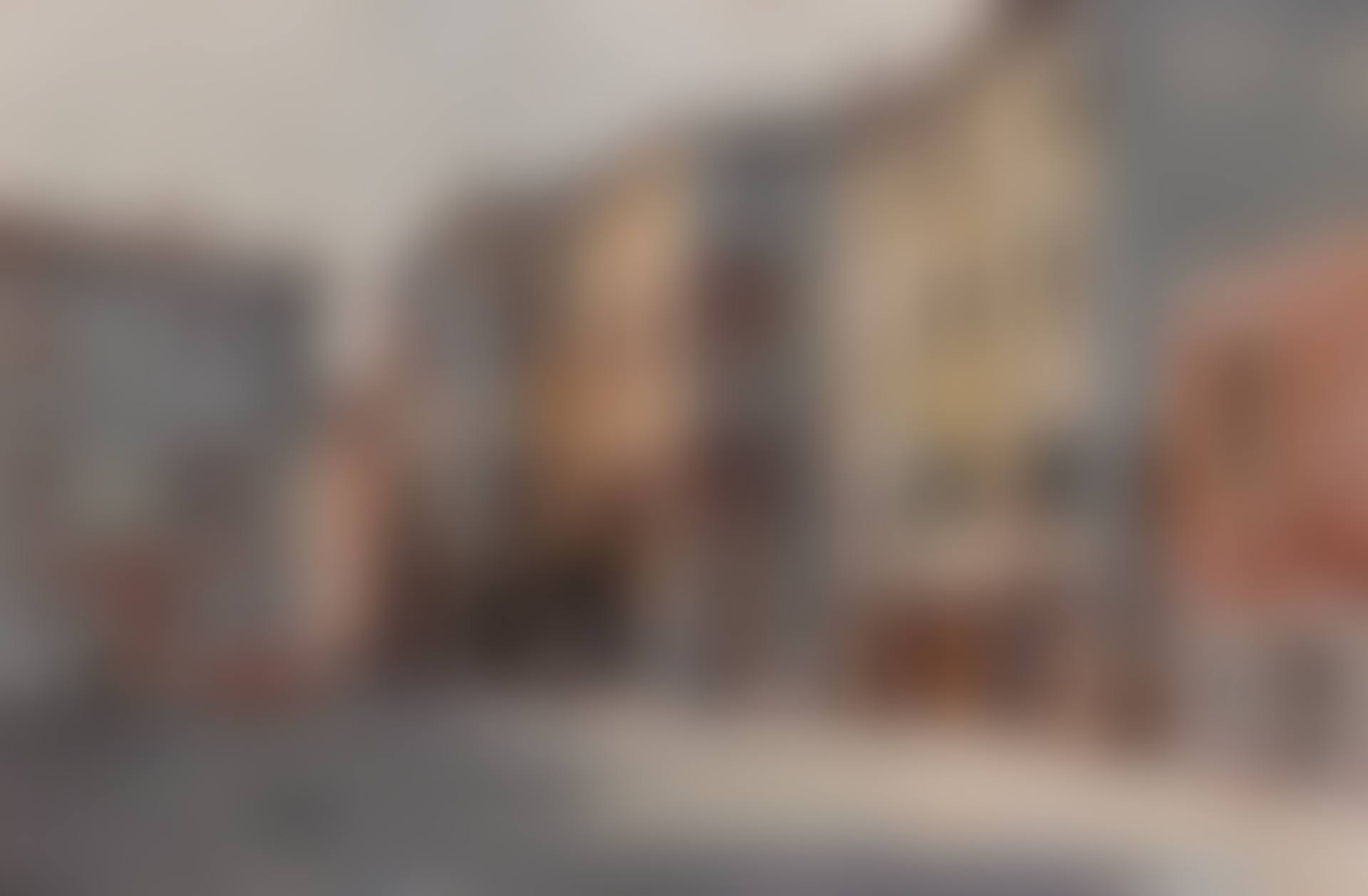 A VENETIAN SQUARE (preview)
