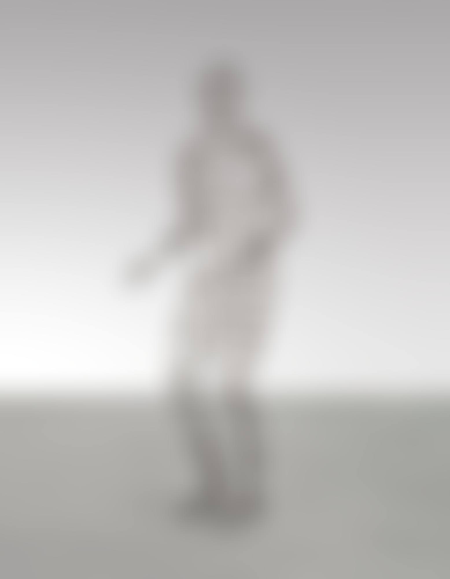 MENISCUS (preview)
