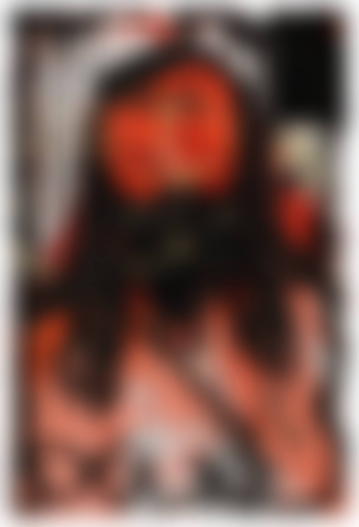 DER PHYSIOGNOMEESE (preview)