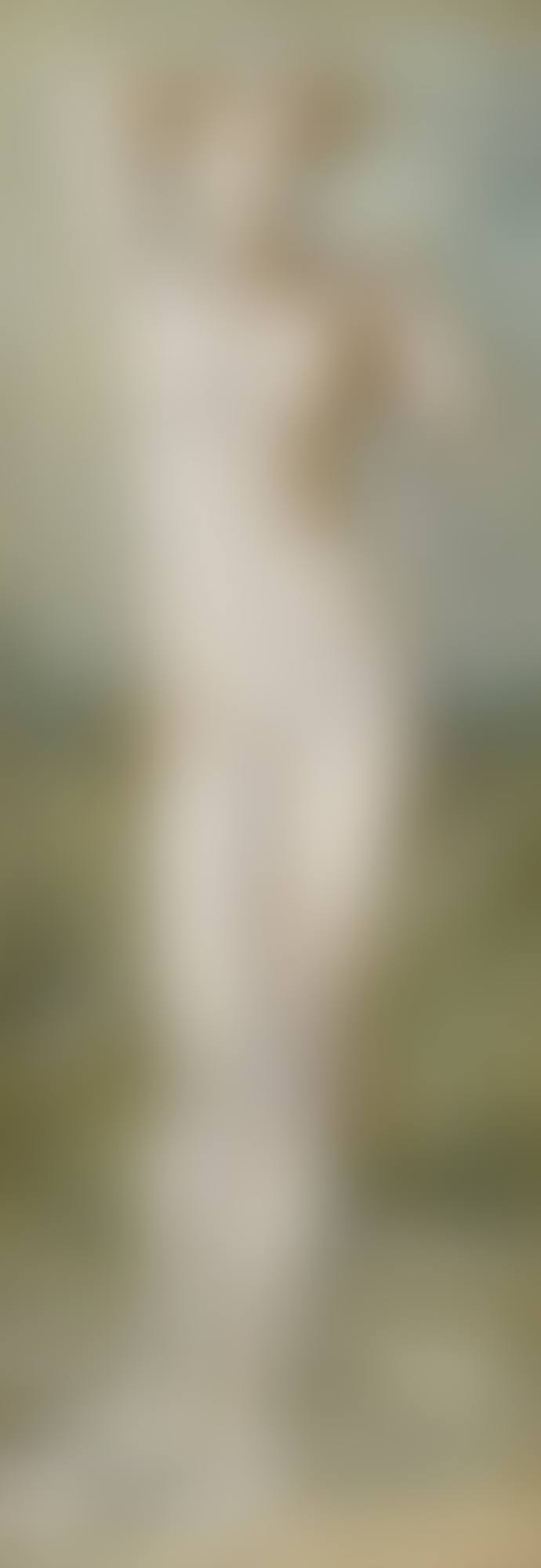 VENUS RISING FROM THE SEA (preview)