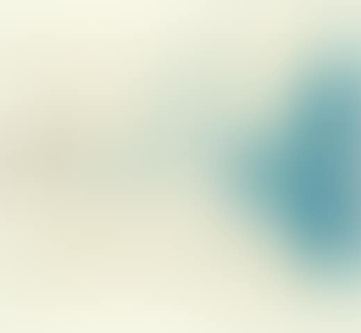 Blue Fantasy II (preview)