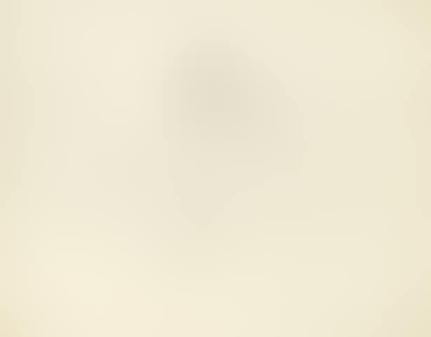Sketch for Walton Wood Cottage, Cumberland (preview)