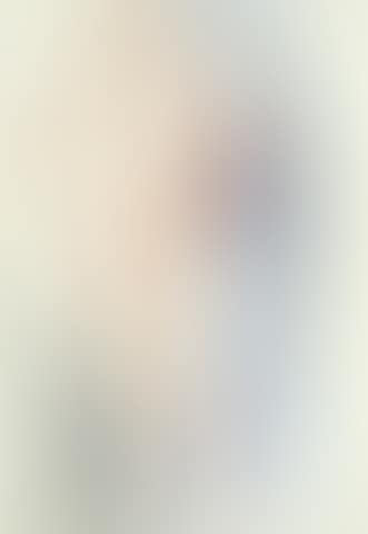 Female Nude (preview)