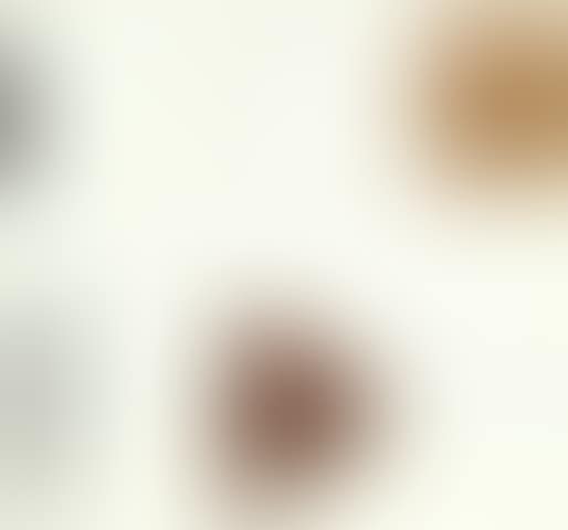 Abstract Composition (preview)