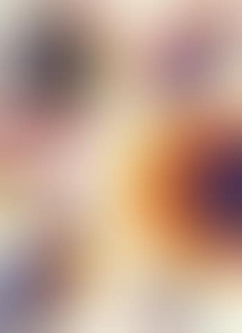 Felicitas (preview)