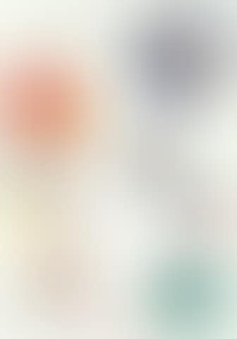Untitled (preview)