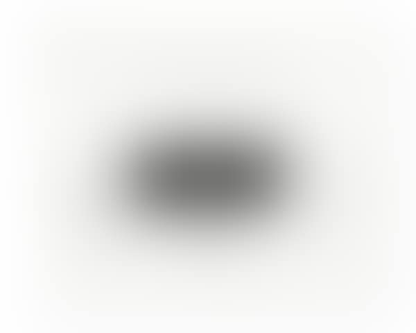 Doorknob (preview)