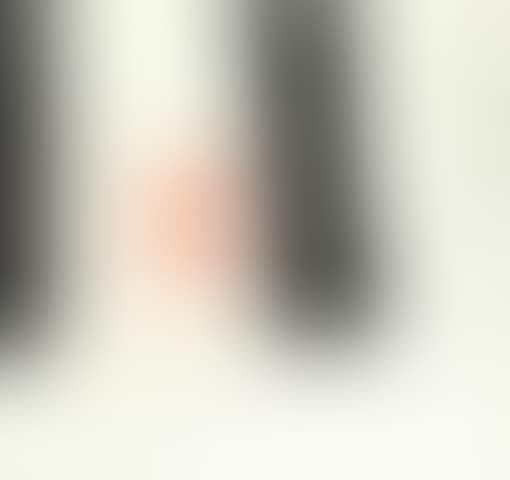 Abstract Composition (preview)
