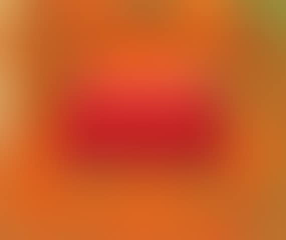 Red Print (preview)