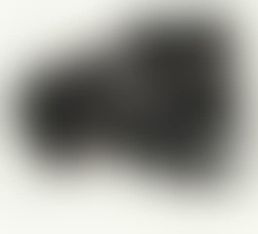 The Cloud (preview)