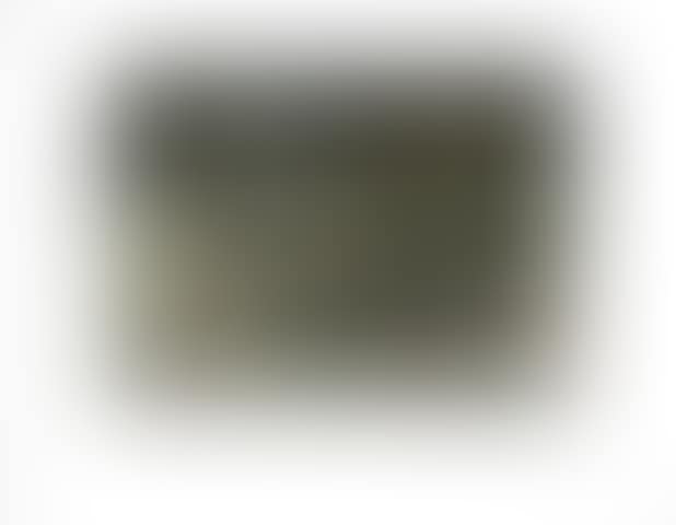 Nature Morte Aux Huitres, from 'Estampes' (preview)