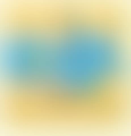 Two Image - Blue (preview)