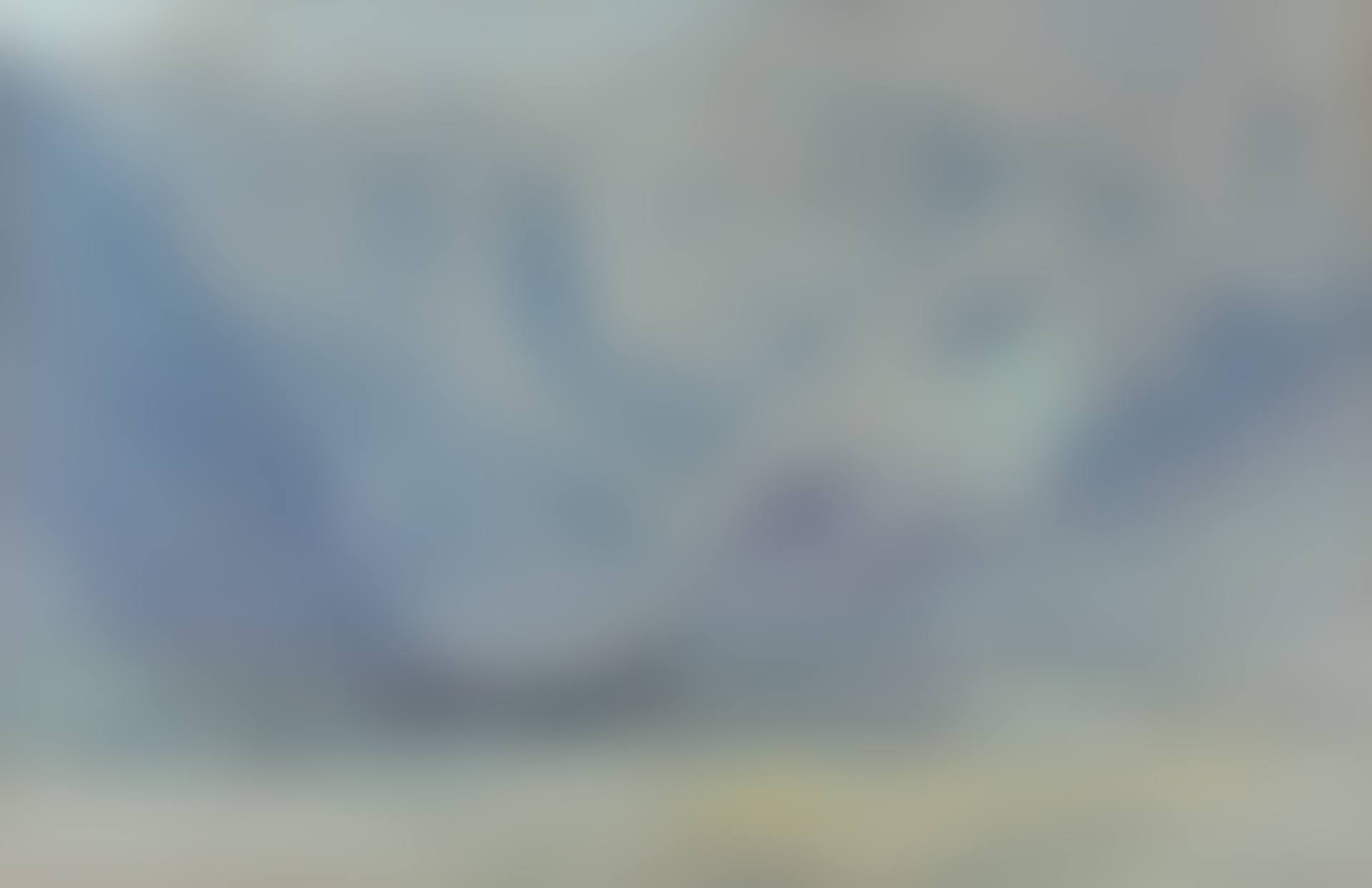 COURMAYEUR, ITALY (preview)
