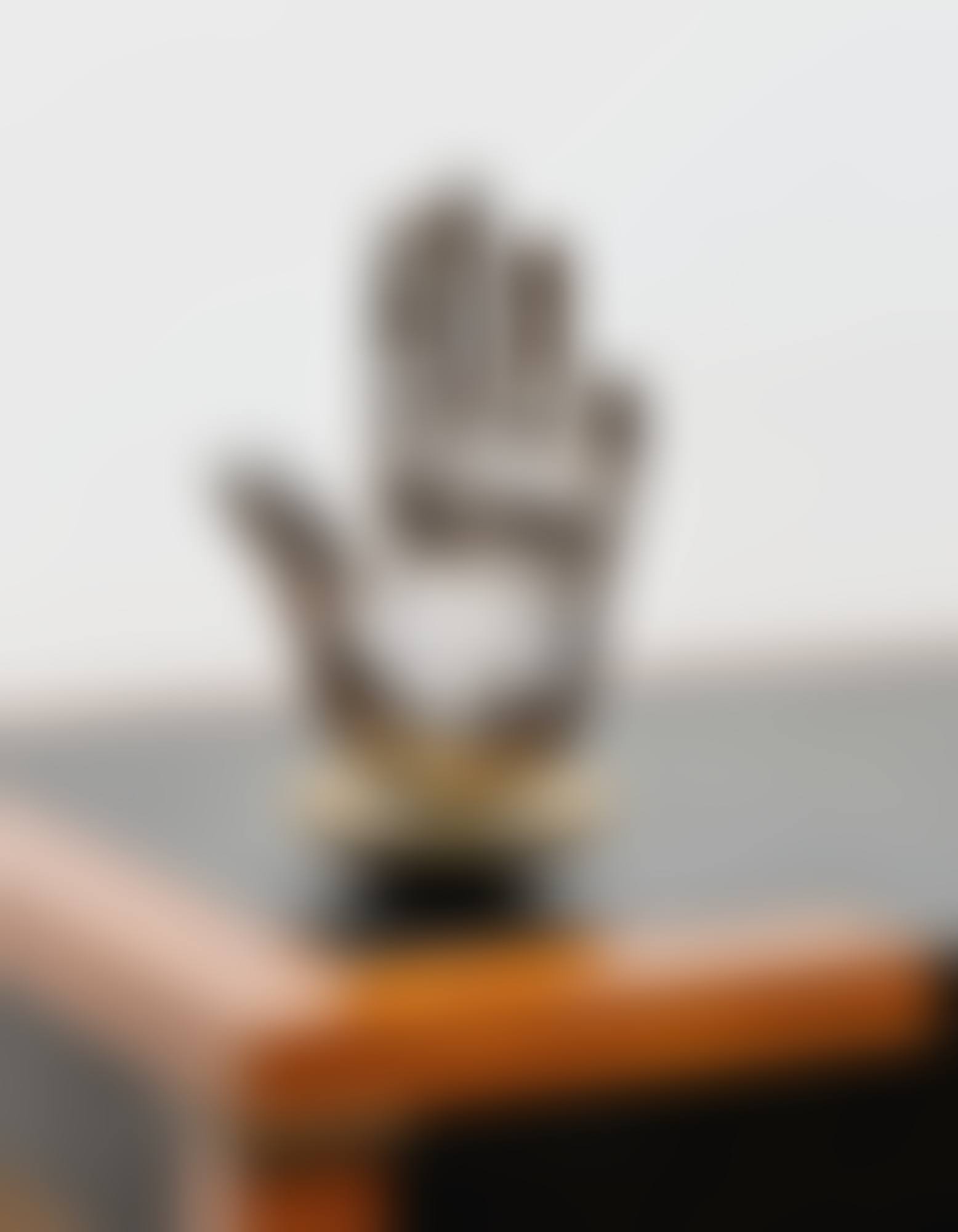 MAIN CULBUTO (preview)
