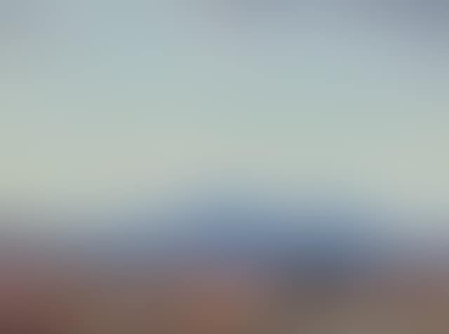 Ojai Valley (preview)