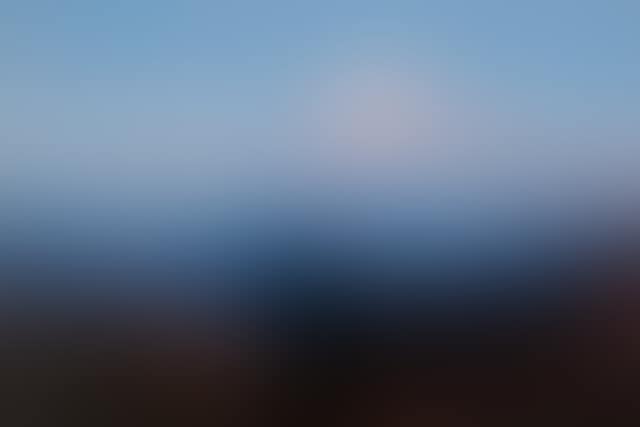 Mount McKinley, 63°  North Latitude, Alaska, Altitude 20.390 Feet (preview)
