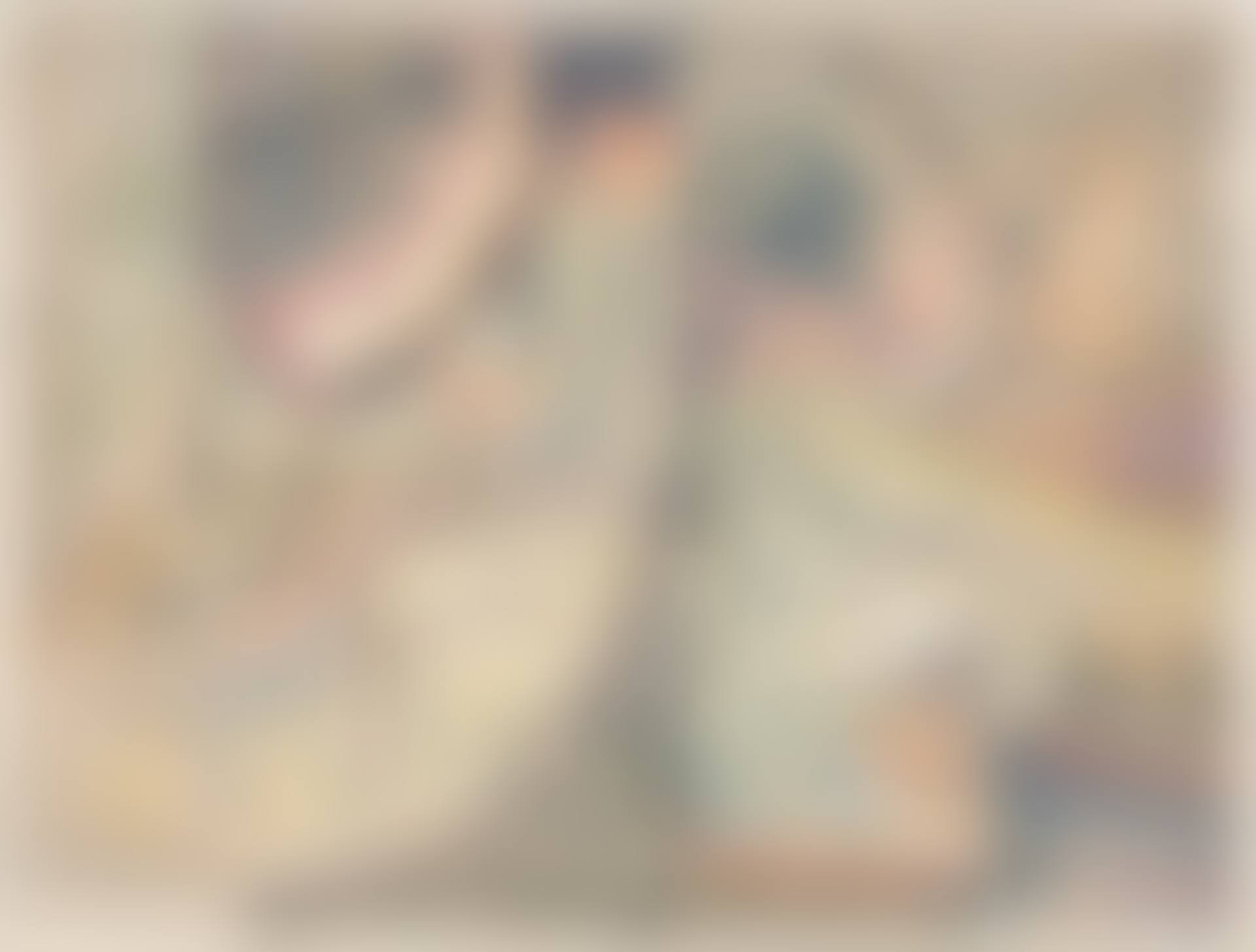 Imaginative Composition (preview)