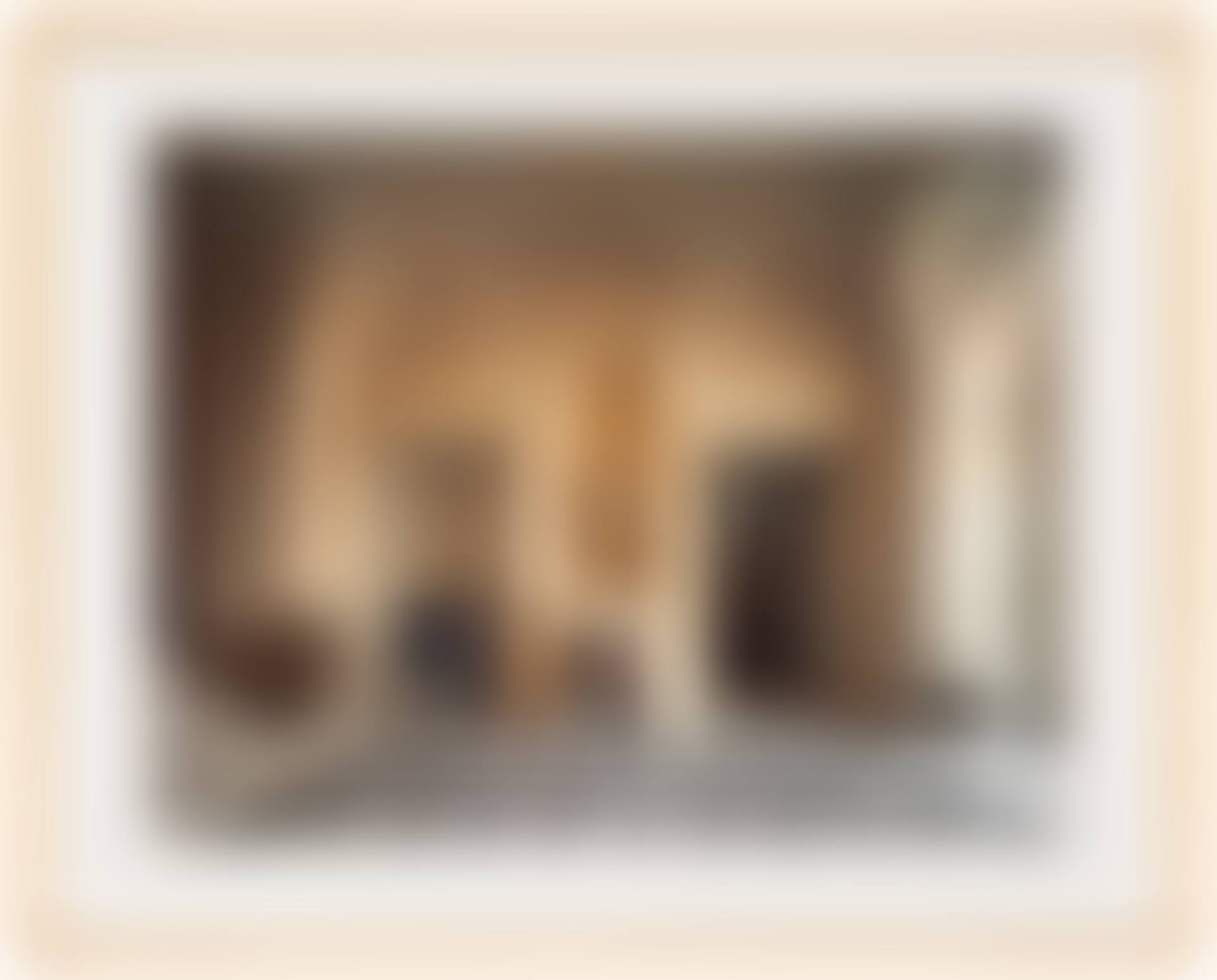Galerie Basse, Château de Versailles (preview)