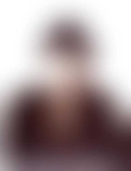 Commissioned Portrait (preview)