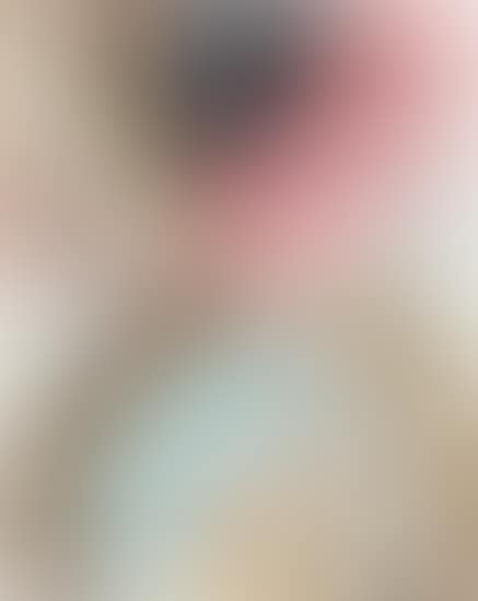 Untitled (preview)