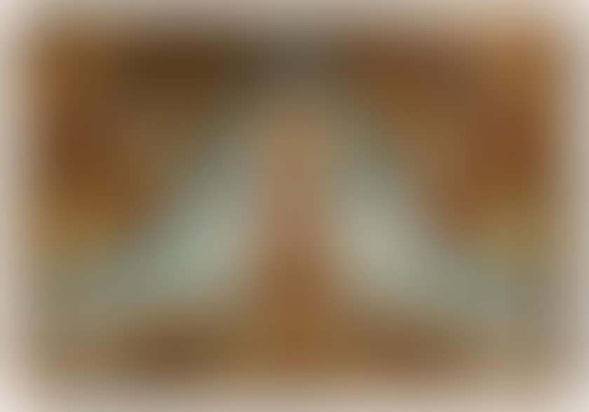 The Grail symbol (preview)