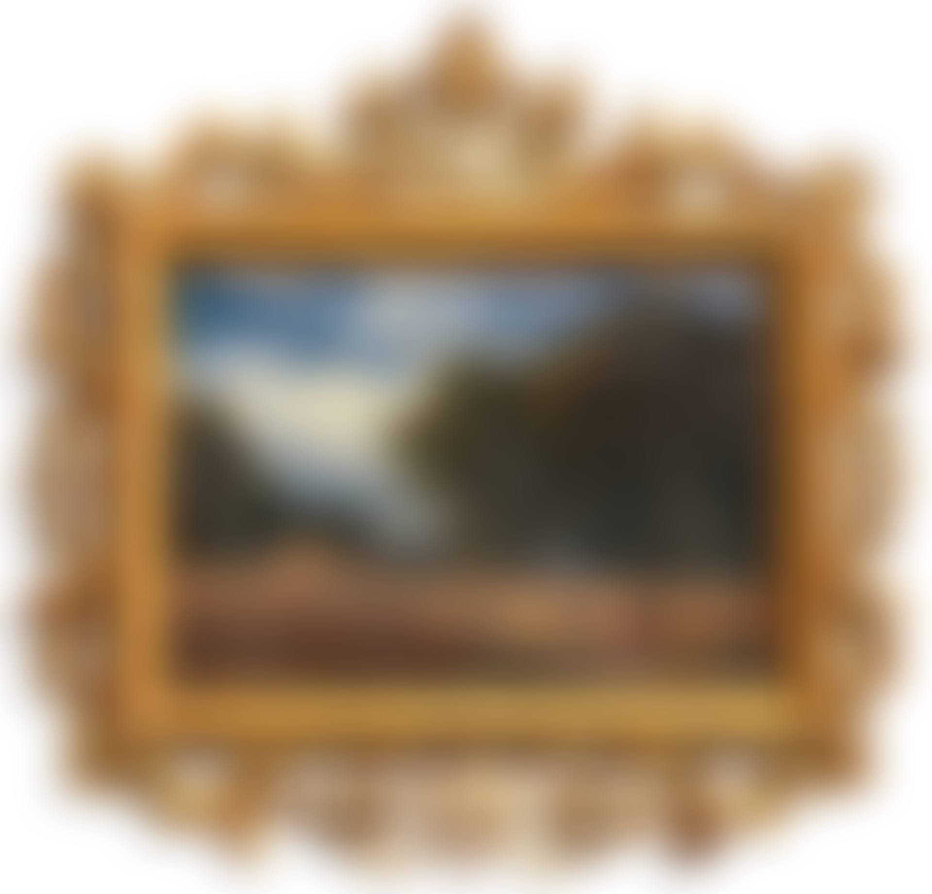 Studie zu Die Ernte (preview)
