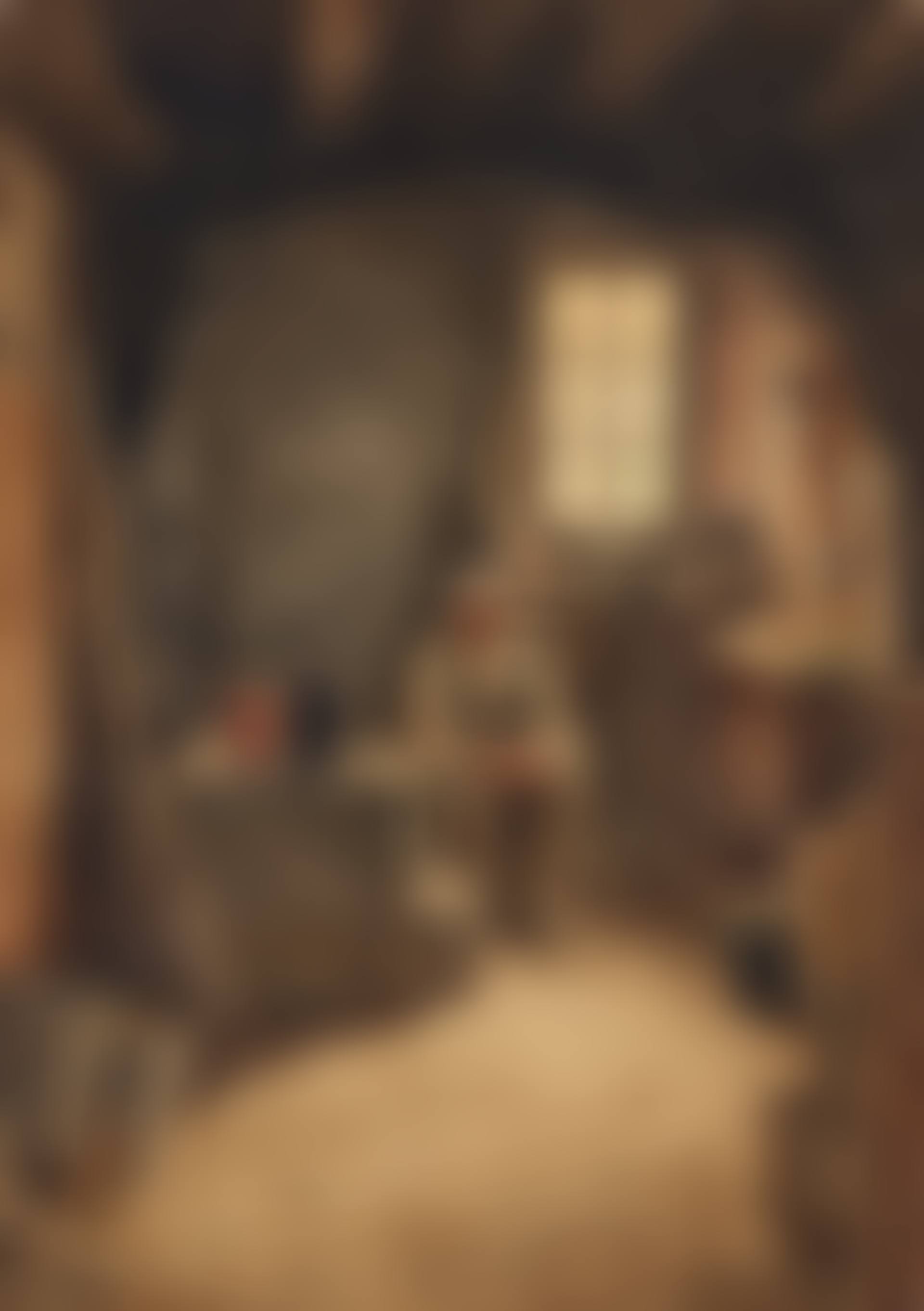 Küchenintérieur (preview)