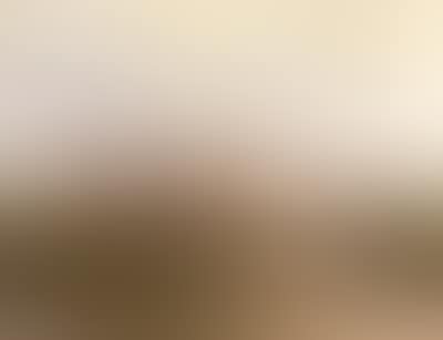 Sunset over a River Landscape (preview)