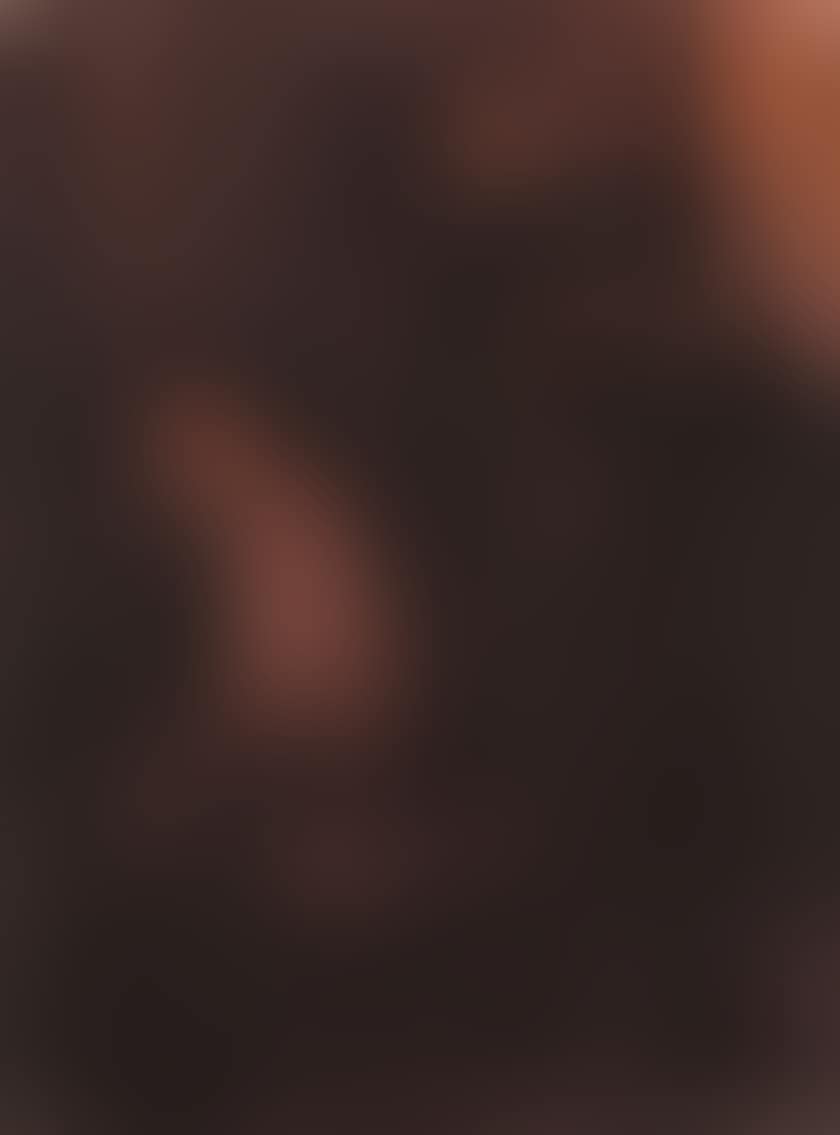Night vision (preview)