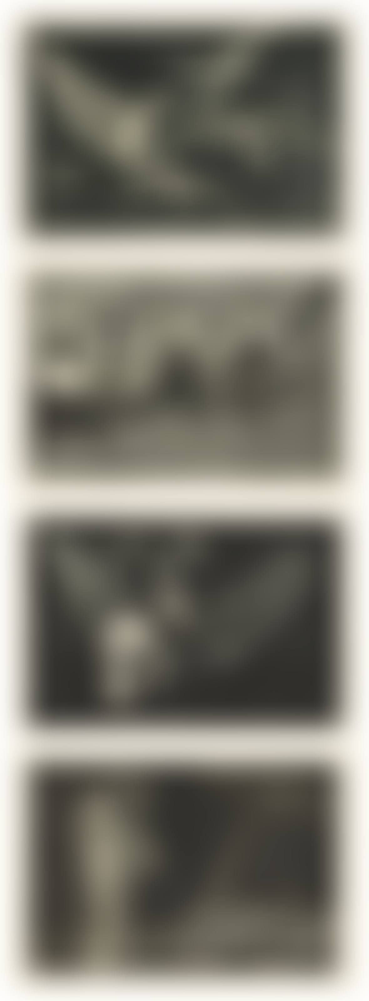 Los Proverbios (preview)