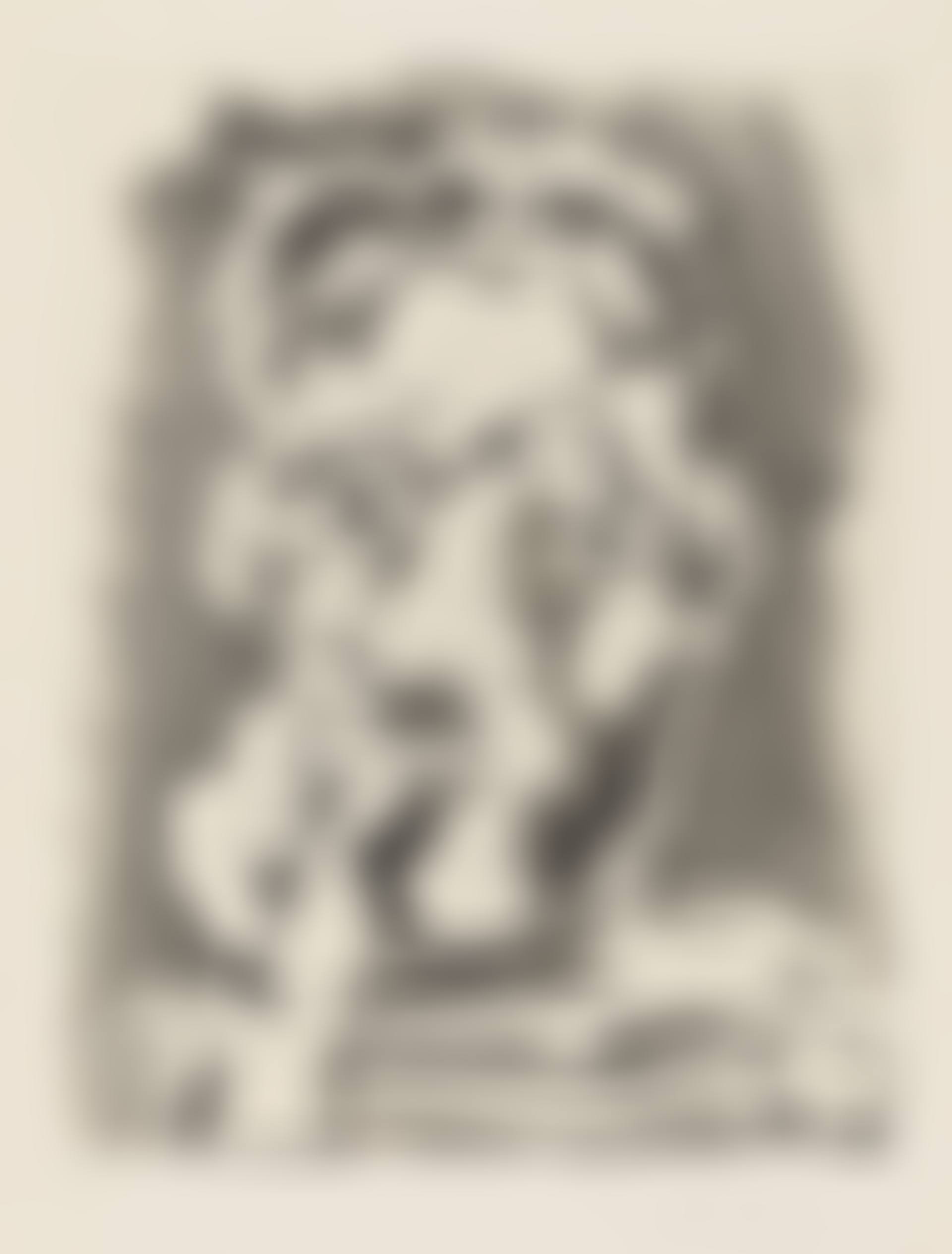 Fumeur (preview)