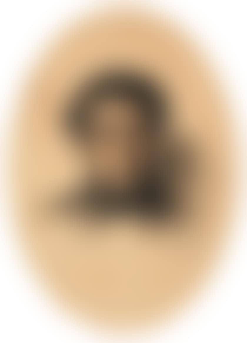 Portrait of a Man (preview)