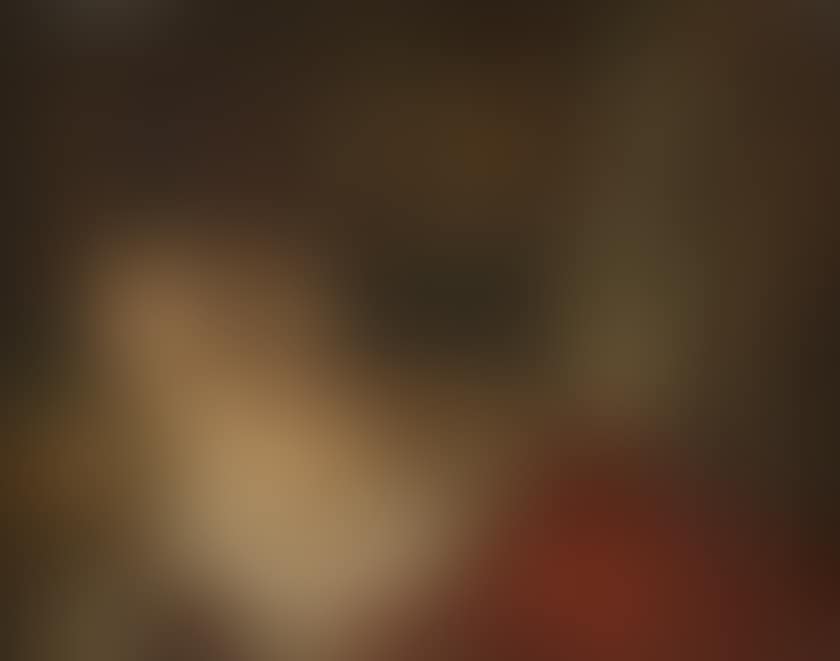 Bacchante elongated (preview)