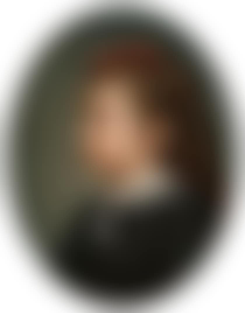 Portrait of Henri Perret at the age of six (preview)