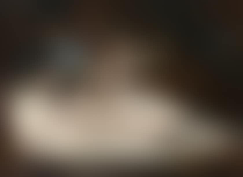 Venus and Love (preview)