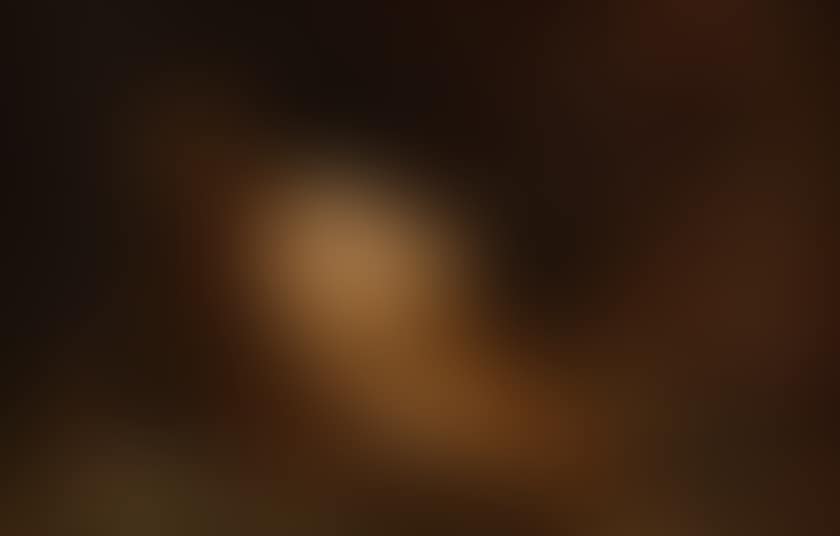 Presumed study for Ophélie (preview)